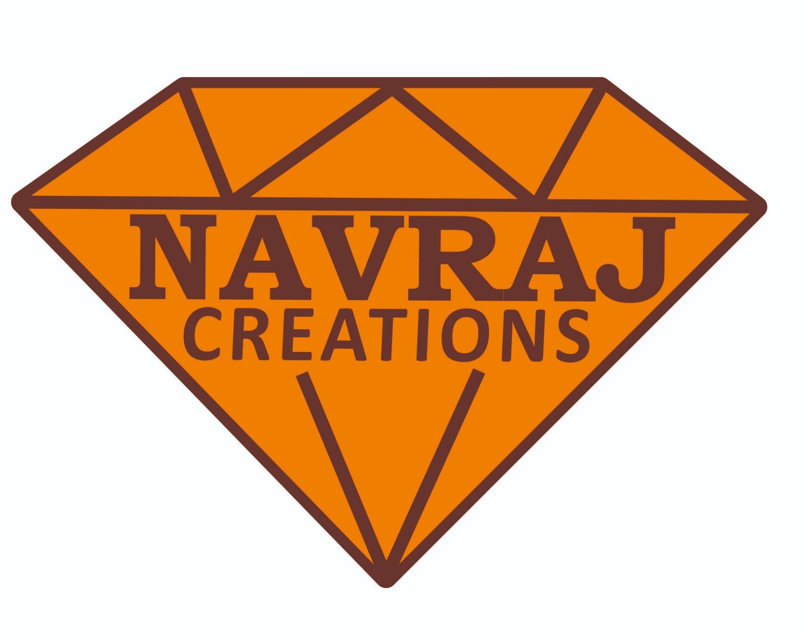 Navraj Creations
